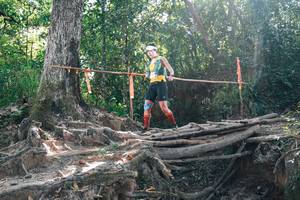 BIB: 
                            <button type="button" onclick="openModal(27748888)" class="btn btn-primary btn-sm float-right btn-popup" data-toggle="modal" data-target=".modal-high-quality">
                        <i class="fas fa-shopping-cart"></i> Add to Cart
                    </button>
                                            <button type="button" onclick="isThisMe(27748888, true)" class="btn btn-success btn-sm float-right btn-popup btn-isme hidden" data-toggle="tooltip" data-placement="bottom" title="นี่คือรูปของคุณใช่ไหม คลิกที่นี่เพื่อเอาเข้าอัลบั้ม">
                        <i class="fas fa-plus"></i> Add to album
                    </button>
                    <button type="button" onclick="isThisMe(27748888, false)" class="btn btn-warning btn-sm float-right btn-popup btn-isnotme hidden">
                        <i class="fas fa-ban"></i> Remove from album
                    </button>